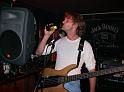 2007-09-10-Imperious Rex+Amortez-054